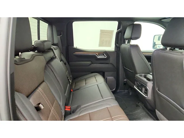 SEMINUEVOS CHEVROLET Silverado 1500 a Estados en autogozo
