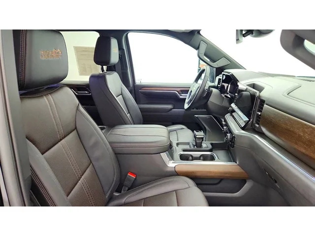 SEMINUEVOS CHEVROLET Silverado 1500 a Estados en autogozo