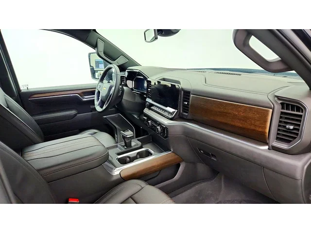 SEMINUEVOS CHEVROLET Silverado 1500 a Estados en autogozo