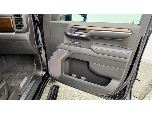 SEMINUEVOS CHEVROLET Silverado 1500 a Estados en autogozo