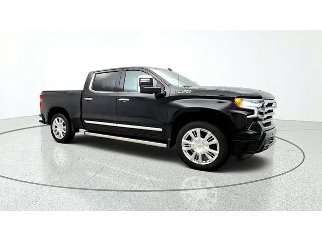 SEMINUEVOS CHEVROLET Silverado 1500 a Estados en autogozo