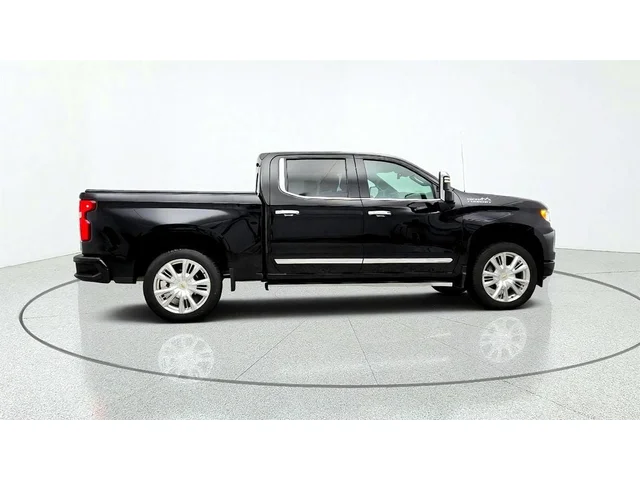 SEMINUEVOS CHEVROLET Silverado 1500 a Estados en autogozo
