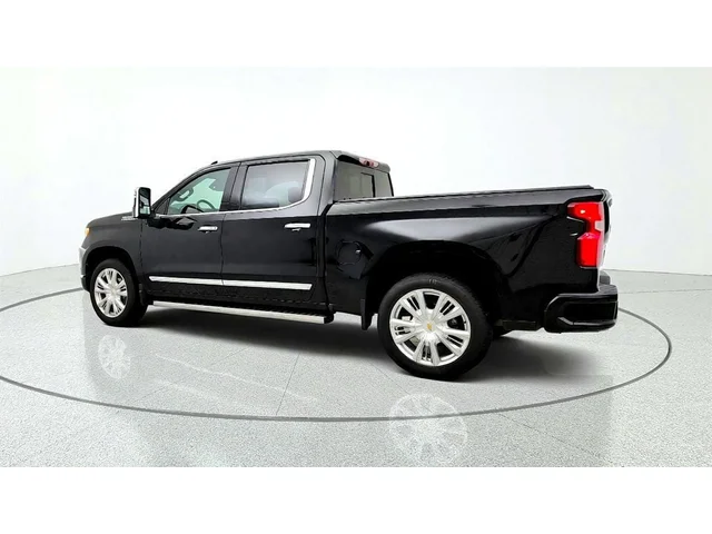 SEMINUEVOS CHEVROLET Silverado 1500 a Estados en autogozo