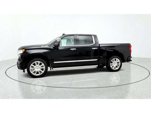 SEMINUEVOS CHEVROLET Silverado 1500 a Estados en autogozo