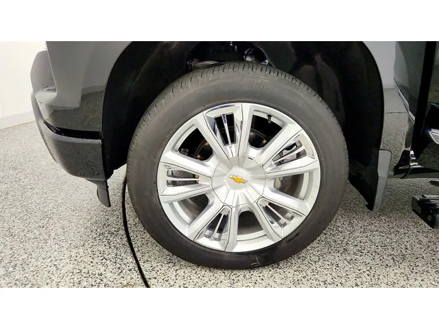 SEMINUEVOS CHEVROLET Silverado 1500 a Estados en autogozo