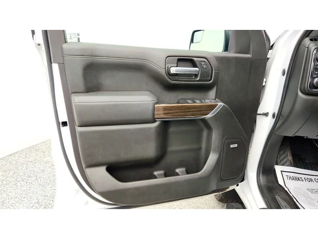 SEMINUEVOS CHEVROLET Silverado 1500 a Estados en autogozo