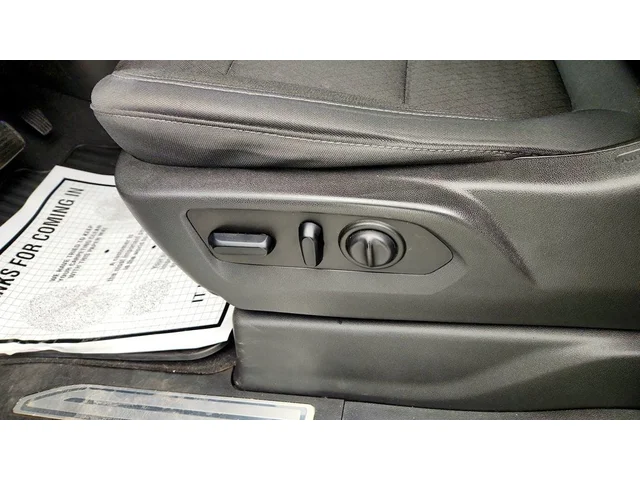 SEMINUEVOS CHEVROLET Silverado 1500 a Estados en autogozo