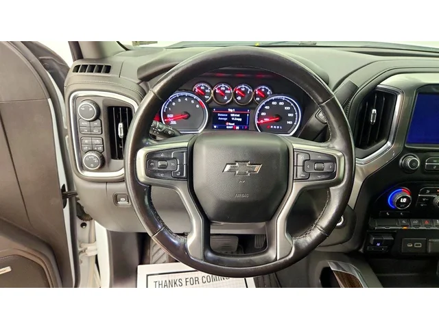 SEMINUEVOS CHEVROLET Silverado 1500 a Estados en autogozo
