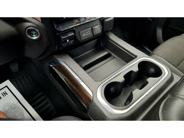 SEMINUEVOS CHEVROLET Silverado 1500 a Estados en autogozo