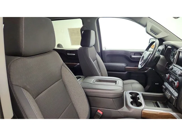 SEMINUEVOS CHEVROLET Silverado 1500 a Estados en autogozo