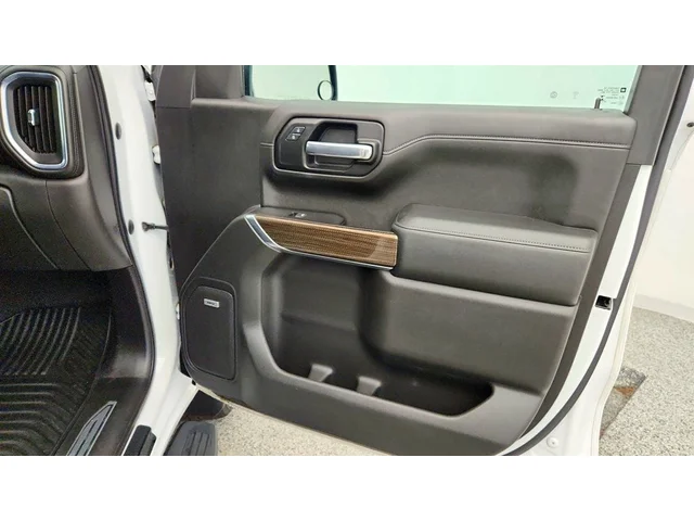 SEMINUEVOS CHEVROLET Silverado 1500 a Estados en autogozo