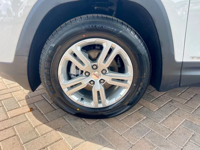SEMINUEVOS GMC TERRAIN a Estados en autogozo