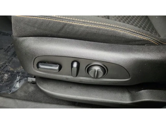 SEMINUEVOS GMC Terrain a Estados en autogozo