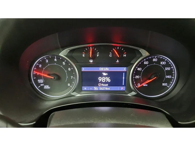 SEMINUEVOS GMC Terrain a Estados en autogozo