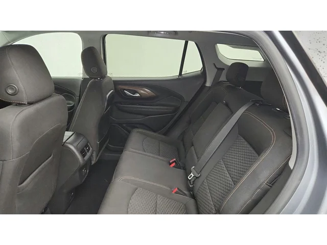 SEMINUEVOS GMC Terrain a Estados en autogozo