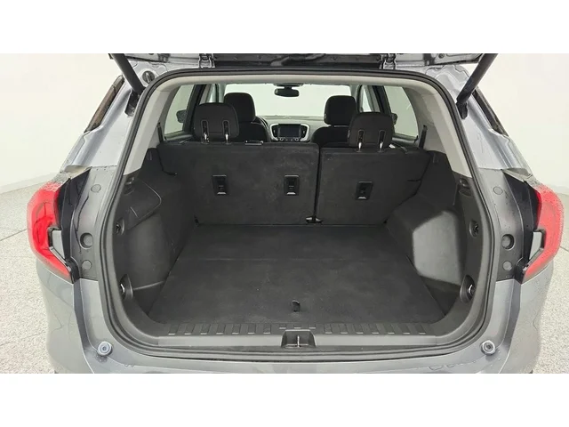 SEMINUEVOS GMC Terrain a Estados en autogozo