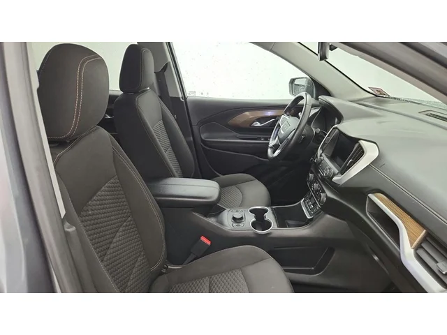 SEMINUEVOS GMC Terrain a Estados en autogozo
