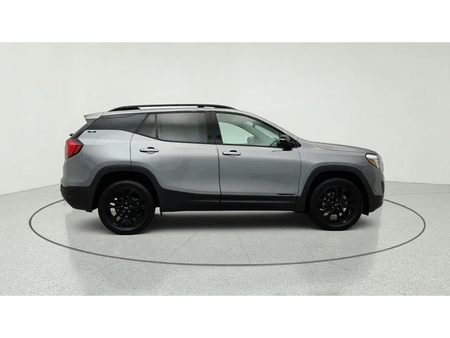 SEMINUEVOS GMC Terrain a Estados en autogozo