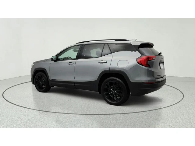 SEMINUEVOS GMC Terrain a Estados en autogozo