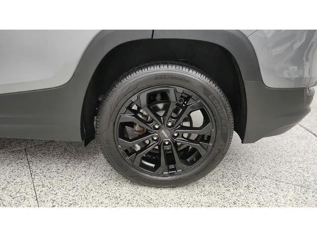 SEMINUEVOS GMC Terrain a Estados en autogozo