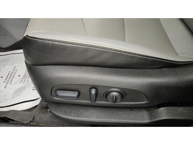 SEMINUEVOS GMC Terrain a Estados en autogozo