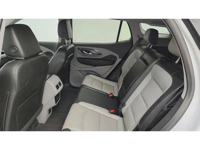 SEMINUEVOS GMC Terrain a Estados en autogozo