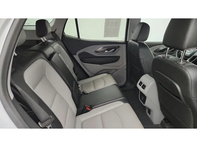 SEMINUEVOS GMC Terrain a Estados en autogozo
