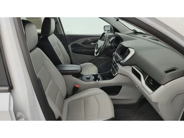 SEMINUEVOS GMC Terrain a Estados en autogozo