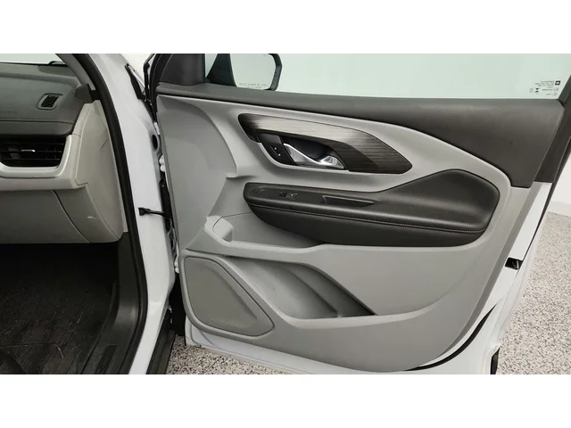 SEMINUEVOS GMC Terrain a Estados en autogozo
