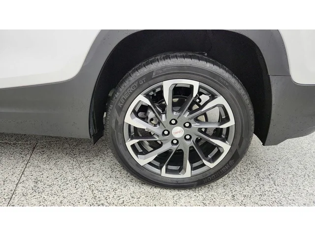 SEMINUEVOS GMC Terrain a Estados en autogozo
