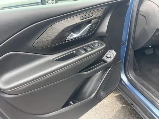 SEMINUEVOS GMC TERRAIN a Estados en autogozo