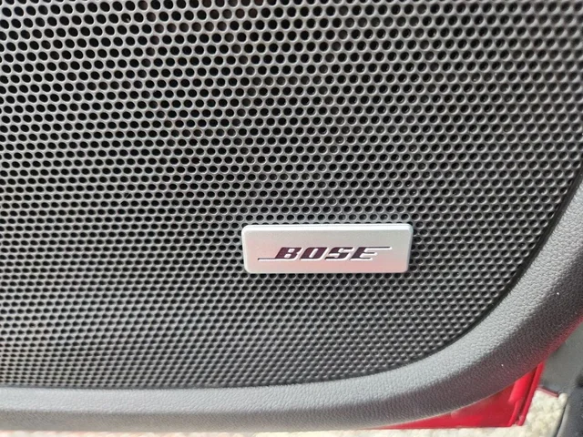SEMINUEVOS GMC TERRAIN a Estados en autogozo