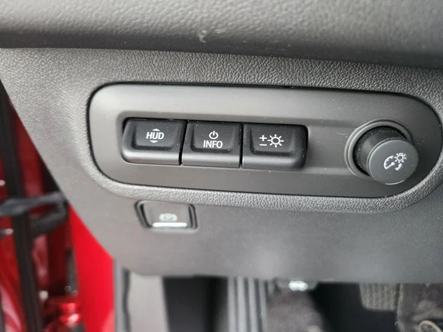 SEMINUEVOS GMC TERRAIN a Estados en autogozo