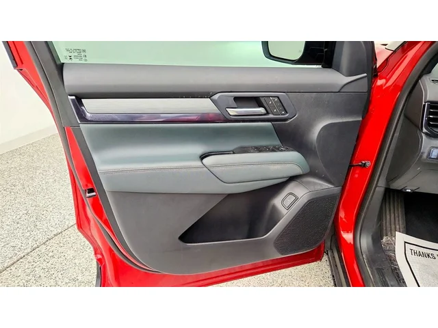SEMINUEVOS GMC Terrain a Estados en autogozo