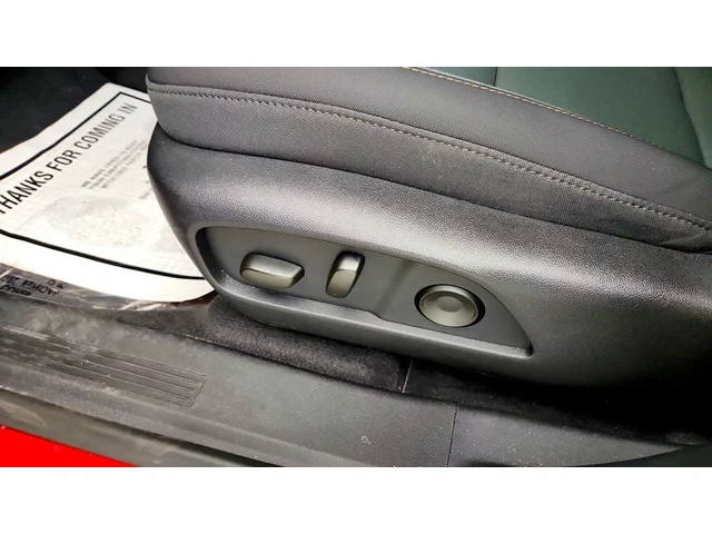 SEMINUEVOS GMC Terrain a Estados en autogozo