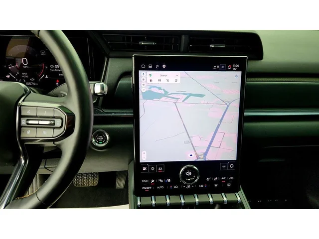 SEMINUEVOS GMC Terrain a Estados en autogozo