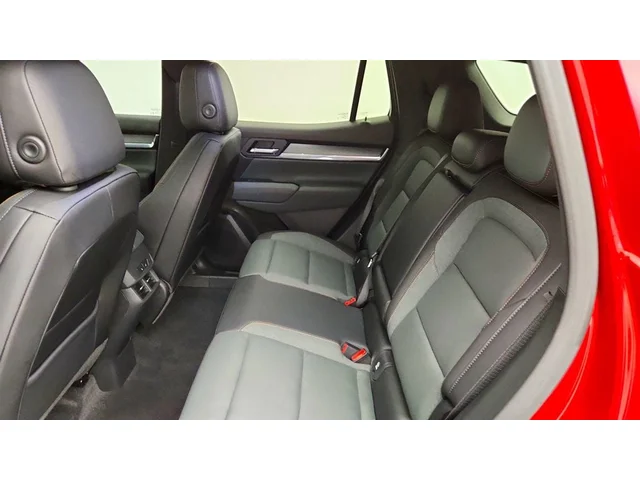 SEMINUEVOS GMC Terrain a Estados en autogozo