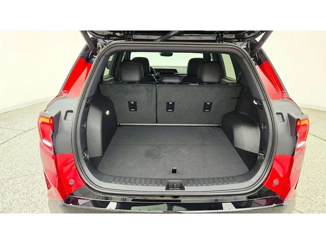 SEMINUEVOS GMC Terrain a Estados en autogozo