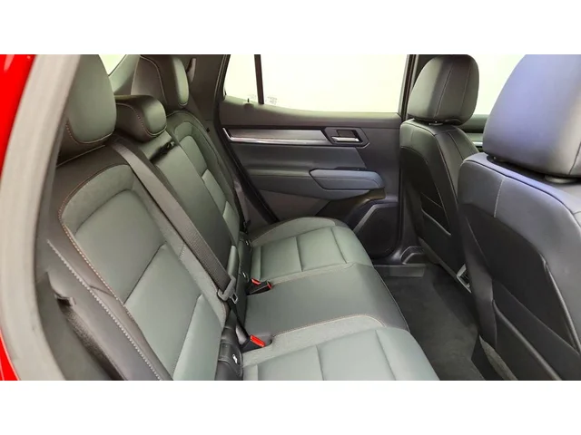 SEMINUEVOS GMC Terrain a Estados en autogozo