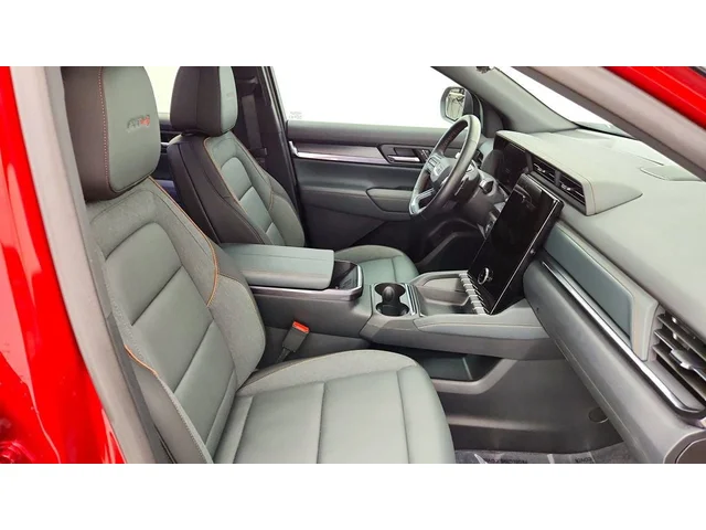 SEMINUEVOS GMC Terrain a Estados en autogozo