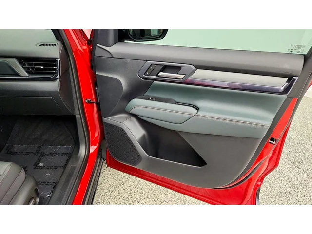 SEMINUEVOS GMC Terrain a Estados en autogozo