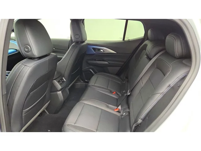SEMINUEVOS CHEVROLET Equinox EV a Estados en autogozo
