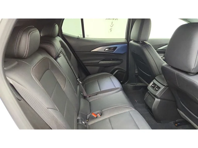 SEMINUEVOS CHEVROLET Equinox EV a Estados en autogozo