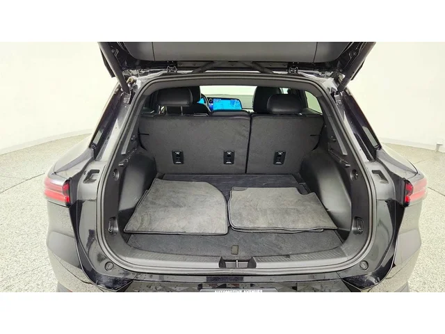 SEMINUEVOS CHEVROLET Equinox EV a Estados en autogozo