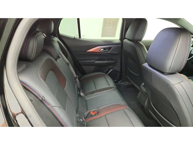 SEMINUEVOS CHEVROLET Equinox EV a Estados en autogozo