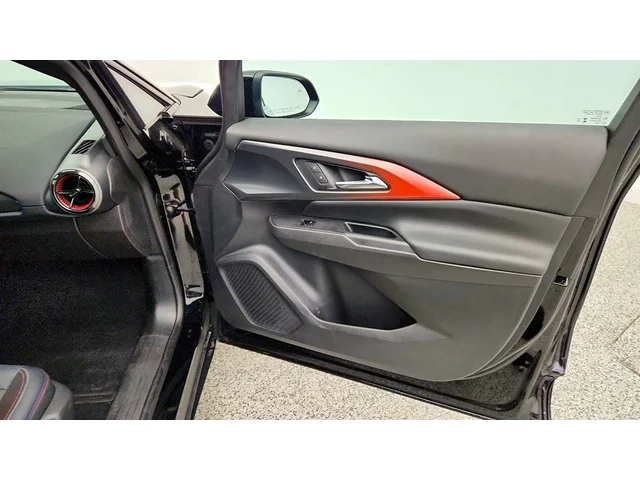 SEMINUEVOS CHEVROLET Equinox EV a Estados en autogozo