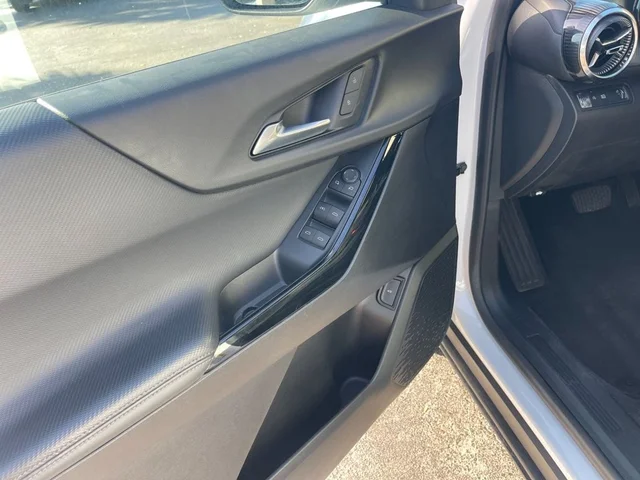 SEMINUEVOS CHEVROLET EQUINOX a Estados en autogozo