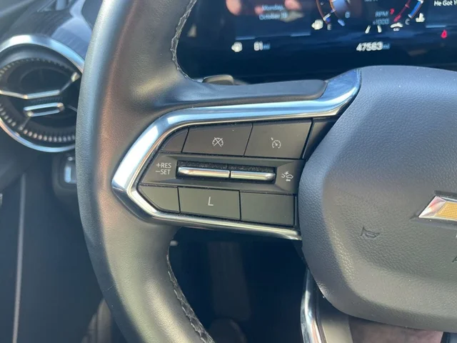 SEMINUEVOS CHEVROLET EQUINOX a Estados en autogozo