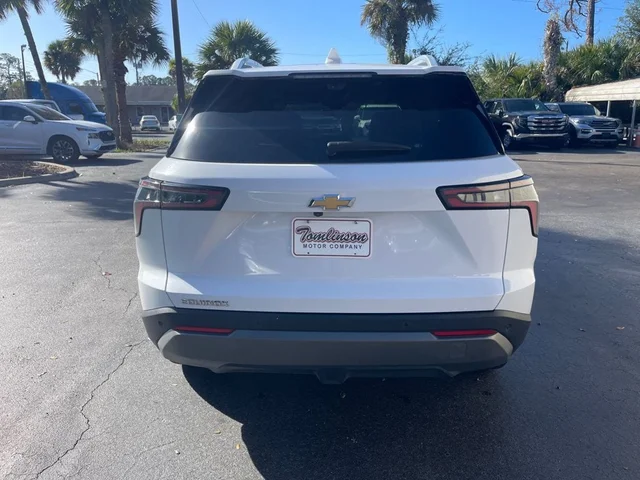 SEMINUEVOS CHEVROLET EQUINOX a Estados en autogozo