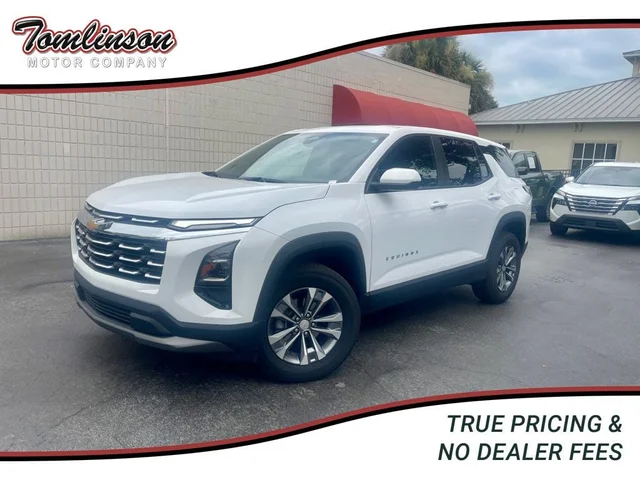 SEMINUEVOS CHEVROLET EQUINOX a Estados en autogozo